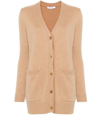 Max Mara Sweaters