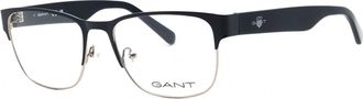 GANT GA50018 090 Shiny Blue 54mm