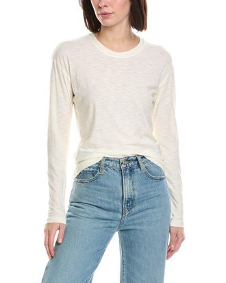 James Perse Boxy T-Shirt