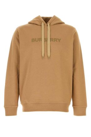 Burberry Sweatshirts