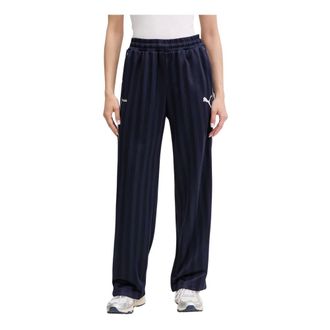 Puma Puma, Donna, Sport, Blu, XS, new