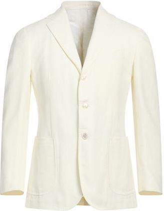 Stile Latino SUITS and CO-ORDS - Blazers on YOOX.COM