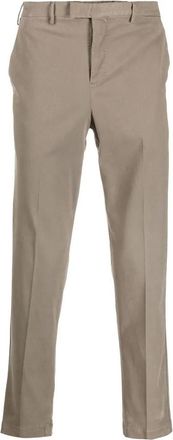 Pantaloni Torino master ff pants