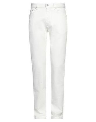Ermenegildo Zegna BOTTOMWEAR - Pantaloni jeans su YOOX.COM
