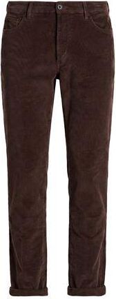 40weft BOTTOMWEAR - Pantaloni su YOOX.COM