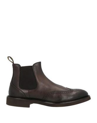 Doucal's CALZATURE - Stivaletti su YOOX.COM