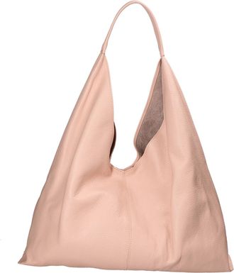 Gave Lux Schoudertas vrouwen