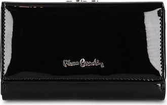 Pierre Cardin Portemonnee Women