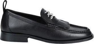 Karl Lagerfeld FOOTWEAR - Loafers on YOOX.COM