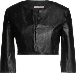 Rinascimento SUITS and CO-ORDS - Blazers sur YOOX.COM