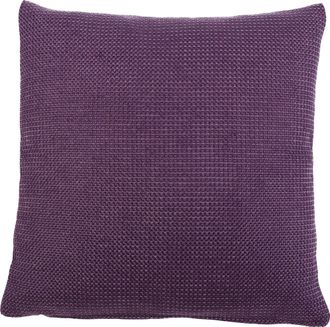 Gözze Kissenhüllen »Dallas« in vielen Farben