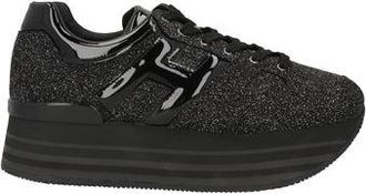 Hogan FOOTWEAR - Trainers on YOOX.COM