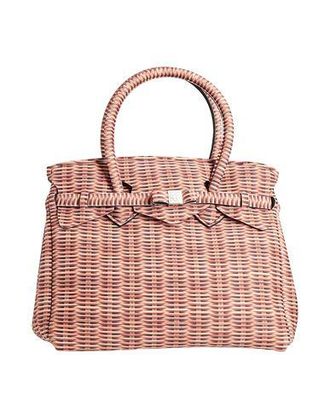 Save My Bag BAGS - Handbags on YOOX.COM