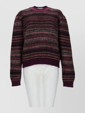 Isabel Marant jumper
