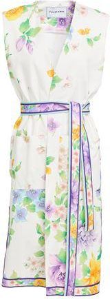 Leonard CAPISPALLA - Soprabiti & Trench su YOOX.COM