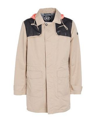 Hev&ograve; JACKEN & M&Auml;NTEL - M&auml;ntel auf YOOX.COM