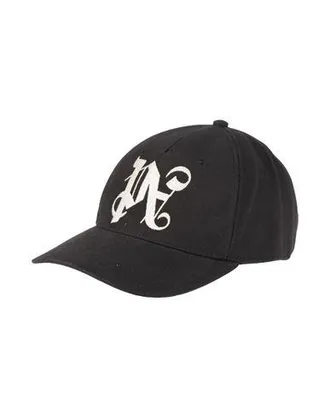 Palm Angels COMPLEMENTOS - Sombreros en YOOX.COM