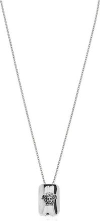 Versace Uomo, Accessori, Grigio, Taglia unica, new