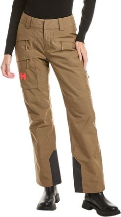 Helly Hansen Powderqueen Pant