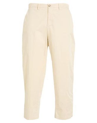 BRIGLIA 1949 BOTTOMWEAR - Trousers on YOOX.COM
