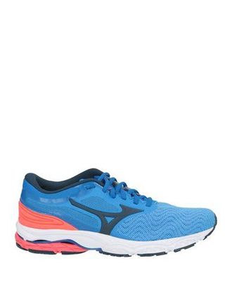 Mizuno WAVE PRODIGY WOS