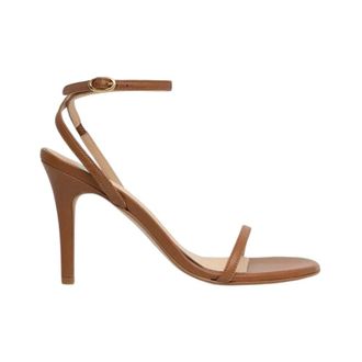 Alohas Alohas, Donna, Scarpe, Marrone, 38 EU, new