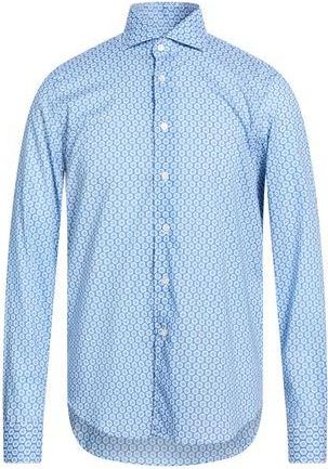 Etro CAMISETAS Y TOPS - Camisas en YOOX.COM