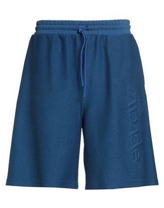 Moncler Shorts & Bermuda Shorts