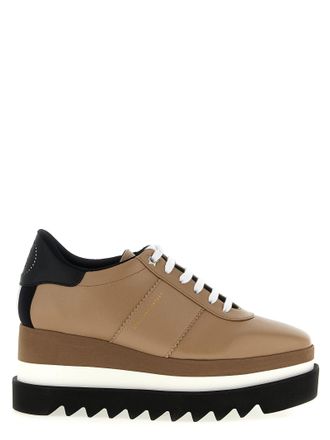 Stella McCartney Stella McCartney Elyse Sneakers
