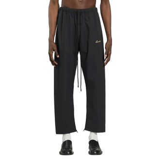 Fear of God Signature Track Pants