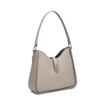 David Jones Schoudertas Women