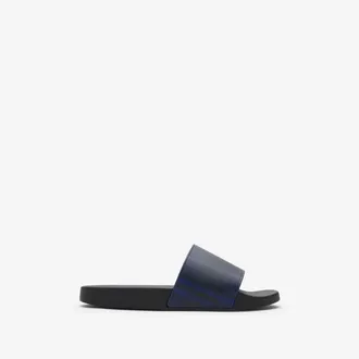 Men's Burberry Sandals - up to −87% | Stylight