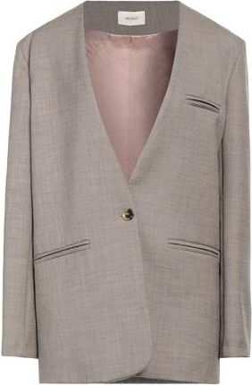 Vicolo TRAJES Y CONJUNTOS - Americanas en YOOX.COM