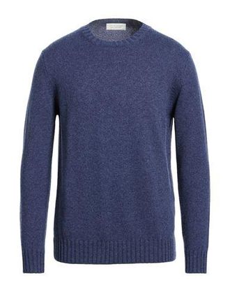 FILIPPO DE LAURENTIIS STRICKWAREN - Pullover auf YOOX.COM