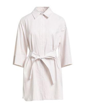 Max Mara TOPS - Hemden auf YOOX.COM