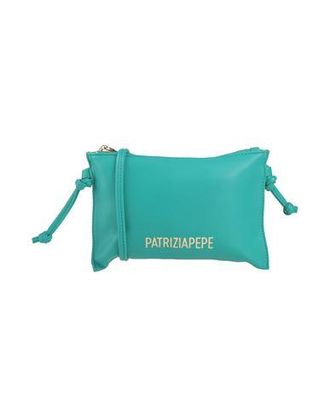 Patrizia Pepe TASCHEN - Umhängetasche auf YOOX.COM