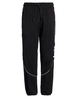 Disclaimer BOTTOMWEAR - Trousers sur YOOX.COM