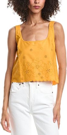 ANNA KAY Danae Top