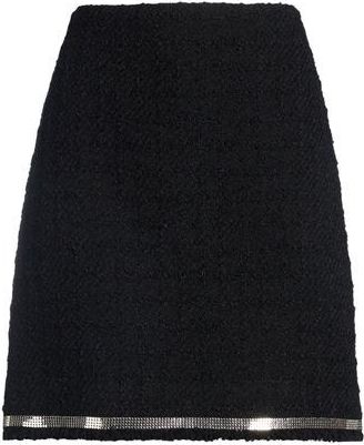 Versace BOTTOMWEAR - Minigonne su YOOX.COM