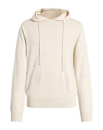 Manuel Ritz Sweaters