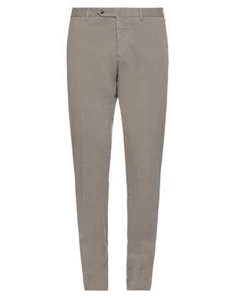 Pantaloni Torino BOTTOMWEAR - Pantaloni su YOOX.COM