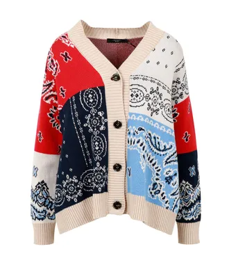 Weekend by Max Mara Sweaters