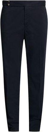 Pantaloni Torino BOTTOMWEAR - Trousers on YOOX.COM