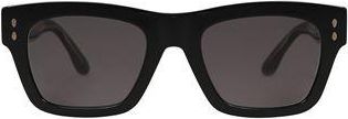 Isabel Marant GAFAS - Gafas de sol en YOOX.COM