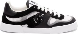 Dolce & Gabbana Hombre, Zapatos, Blanco, Talla: 39 EU