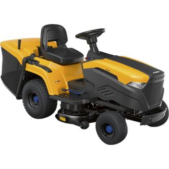 STIGA Sports Estate 384th Wireless Lawn Mortero