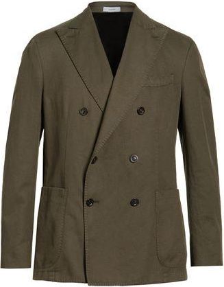 Boglioli SUITS and CO-ORDS - Blazers on YOOX.COM