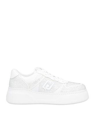 Liu Jo CALZADO - Sneakers en YOOX.COM