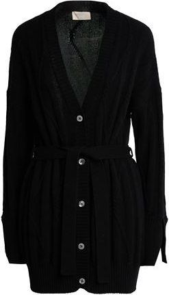 Drumohr MAGLIERIA - Cardigan su YOOX.COM
