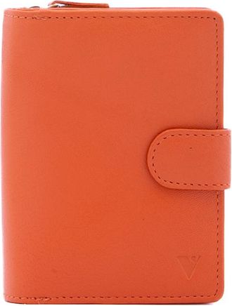 Sergio Valentini Portemonnee Vrouwen